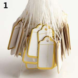 ����� - ����������� 1