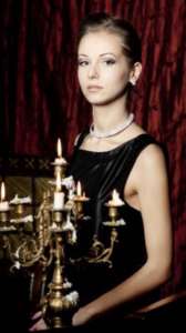 ����� - ����������� 1