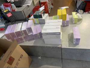 ����� - ����������� 1