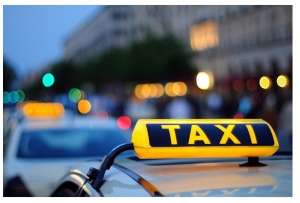 ����� - ����������� 1