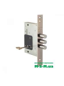 ����� Kale 257L - ����������� 1