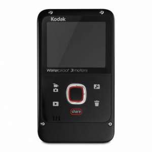 ����� Kodak PlayFull Waterproof - ����������� 1