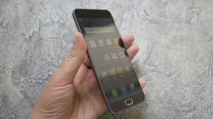 ����� Meizu M2 Note 1632 gb ����������������� �������� - ����������� 1