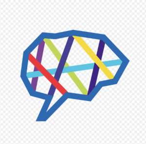 ����� Neuroflex - ����������� 1