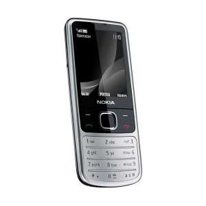 ����� Nokia 6700 Chrome �������� - ����������� 1