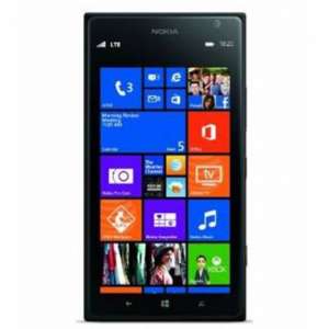 ����� Nokia Lumia 1520 ׸���� - ����������� 1