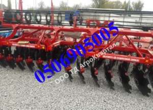 ����� Pallada 2400 ��� �������� ��������� ������������ ����� - ����������� 1