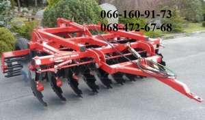 ����� Pallda 3200-01(660), Pallada 3200(560) - ����������� 1