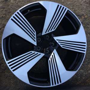 ����� R21 - ����������� 1