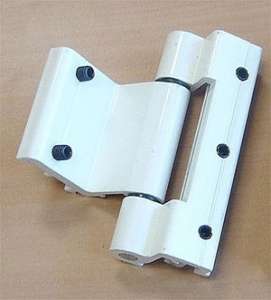 ����� S-94 �������� �� �������, ������-������� ����� SARAY S-94, ������ �����, ������ - ����������� 1