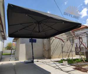 ����� Scolaro, ������.���������� ����� - ����������� 1