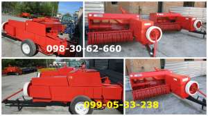 ����� simpa Z-224/1 �/� SIMPA ����� �������� - ����������� 1