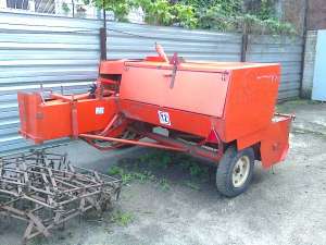 ����� sipma z-224 1 - ��� �������� ����� ��������� ��� �������. - ����������� 1