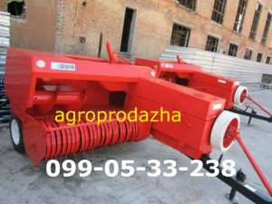 ����� Sipma z-224/1 ��� ������������ �����-��������� - ����������� 1