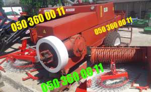 ����� (Sipma) ���� ��������� Z(224) �������� - ����������� 1