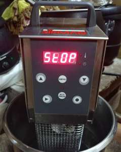 ��-��� Sirman Y9 - ����������� 1