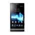 ����� Sony Xperia SL LT26II Black 16GB. �������� � ���������� - �������/�������
