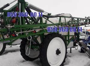 ����� (SPRAY) ������������� 2000 � 3000 - 18 � 24 ����� - ����������� 1