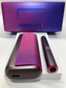 ����� terea iluma, heets ����� ����� iluma - ����������� 1