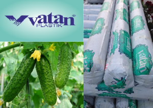 ����� Vatan Plastik - ����������� 1