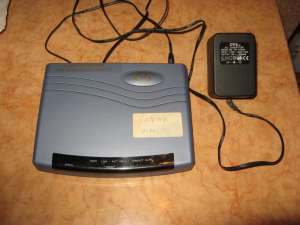 ����� Vector SHDSL - ����������� 1