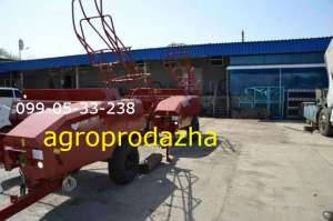 ����� VERSATILE ������ ���-041 Tukan 1600 ������� (���������+�������) - ����������� 1