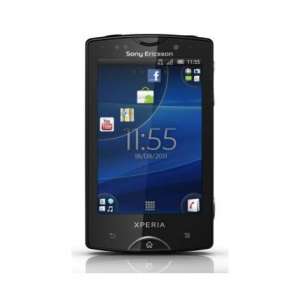 ����� Xperia Mini Pro SK17a - ����������� 1