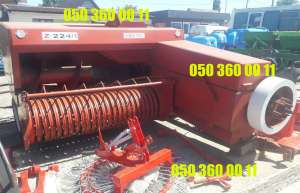 ����� Z-224 - ����-���������, ����������� �� ����������� - ����������� 1