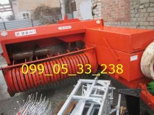 ����� Z-224/1 �/� �� ������ ����� ��������� Simpa z-224 - ����������� 1