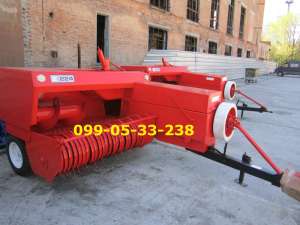 ����� Z-224/1 �/� �� ������ �����-���������� ������� ���� - ����������� 1