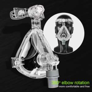 ����� ѳ��� (����������) ����� �/L - ����������� 1