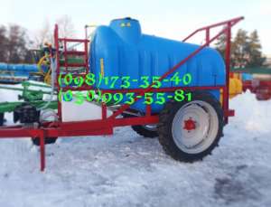 ����� ֲ�� �� ��������� ����������� Polmark ��-2000, ��-2500 � ������� ������� 18 - ����������� 1