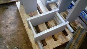 ����� � ��, �����, ����� ��������. - ����������� 1