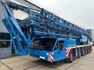 ����� � �/� ������������ ����� �� ������ - ����������� 1