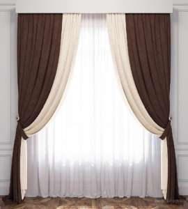 ����� � ���, �����, ������� �������� � ������� - ����������� 1