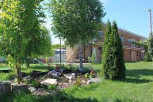 ����� � ���� -100��� (����-50���) !! - ����������� 1