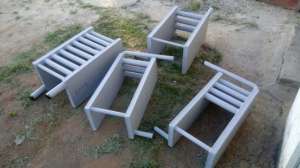 ����� � ���� - ����������� 1