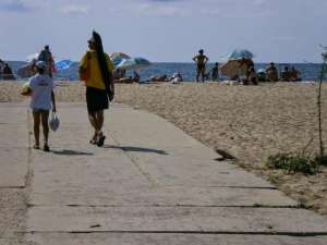 ����� � ���� � ����������. ������. ��������. �������� - ����������� 1