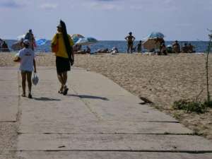 ����� � ���� � ����������, �������� - 100 ���, ������, ��������-����� - ����������� 1