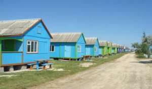 ����� � ����. ���� ������ ���������� �������. - ����������� 1