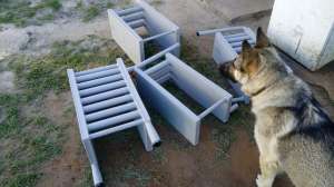 ����� � ���� ������ - ����������� 1