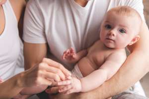 ����� � ���� ��������� ����� - ����������� 1