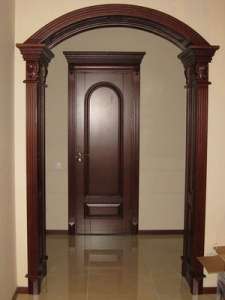 ����� � ���� ������������. - ����������� 1