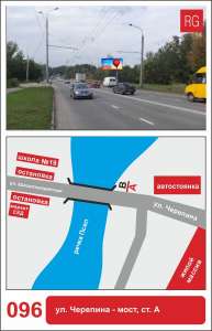 ����� � ����� - ����������� 1