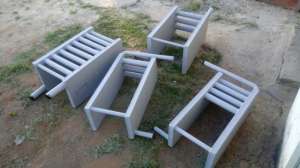 ����� � ����� - ����������� 1