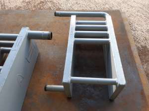 ����� � �����. - ����������� 1