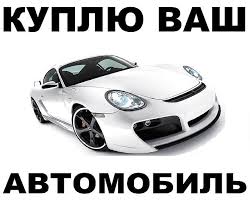 ����� � ����� � �������� ���. �������� ���������� - ����������� 1