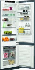 ����� � ����� ��� ������������� ������ - ����������� 1