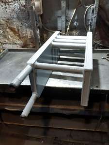 ����� � �����, ���� - ����������� 1