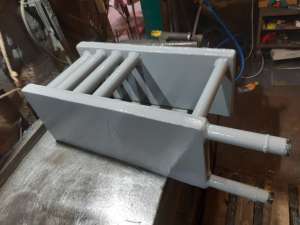 ����� � �����, ����, ������. - ����������� 1